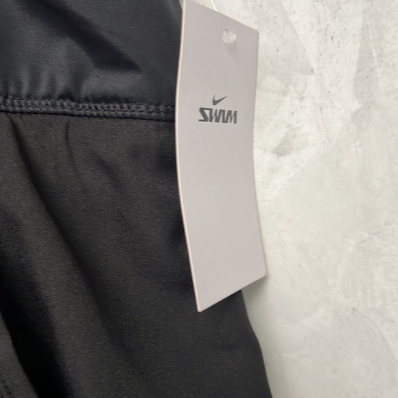 Nike Women XL Essential Swim Boardskirt - Picture 5 of 11